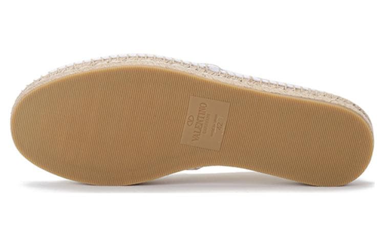 Тапочки Valentino - изображение 6
