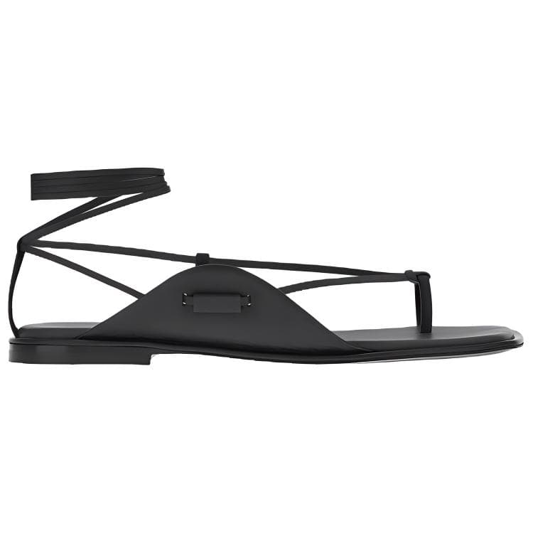 FERRAGAMO - изображение 2
