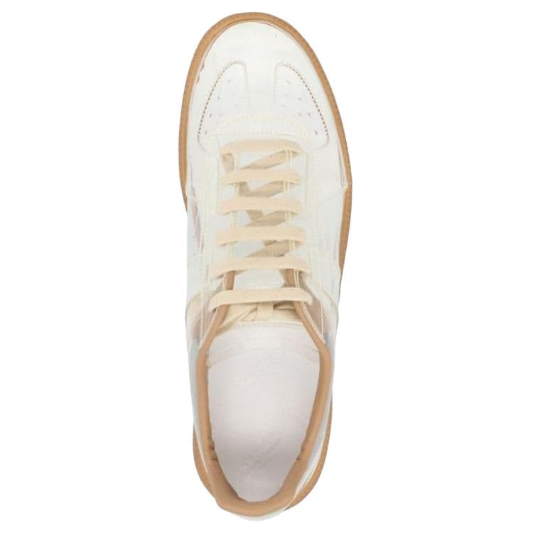 Maison Margiela Replica - изображение 4
