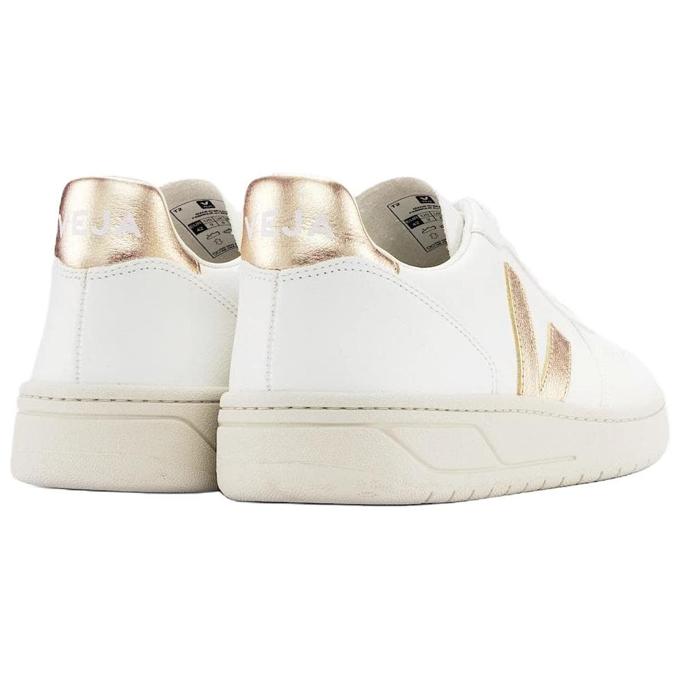 VEJA V-10 Chfree - изображение 5