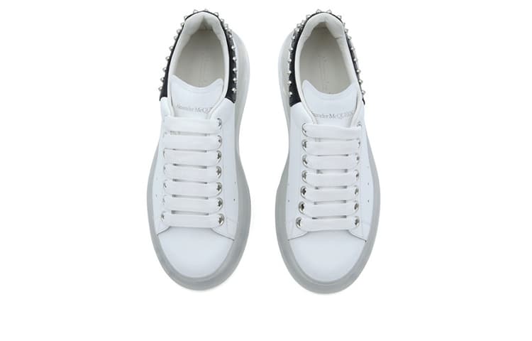 Alexander McQueen - изображение 4