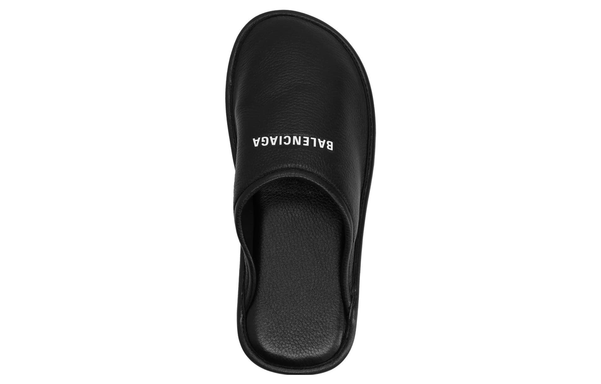 Balenciaga - изображение 4