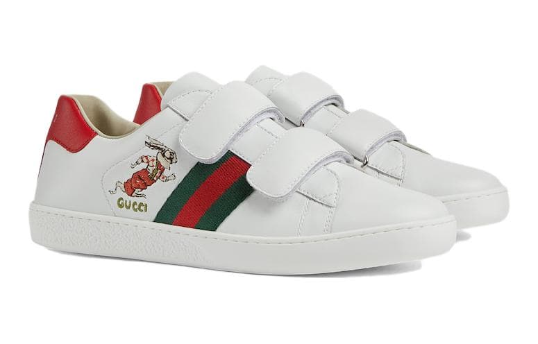GUCCI - изображение 2