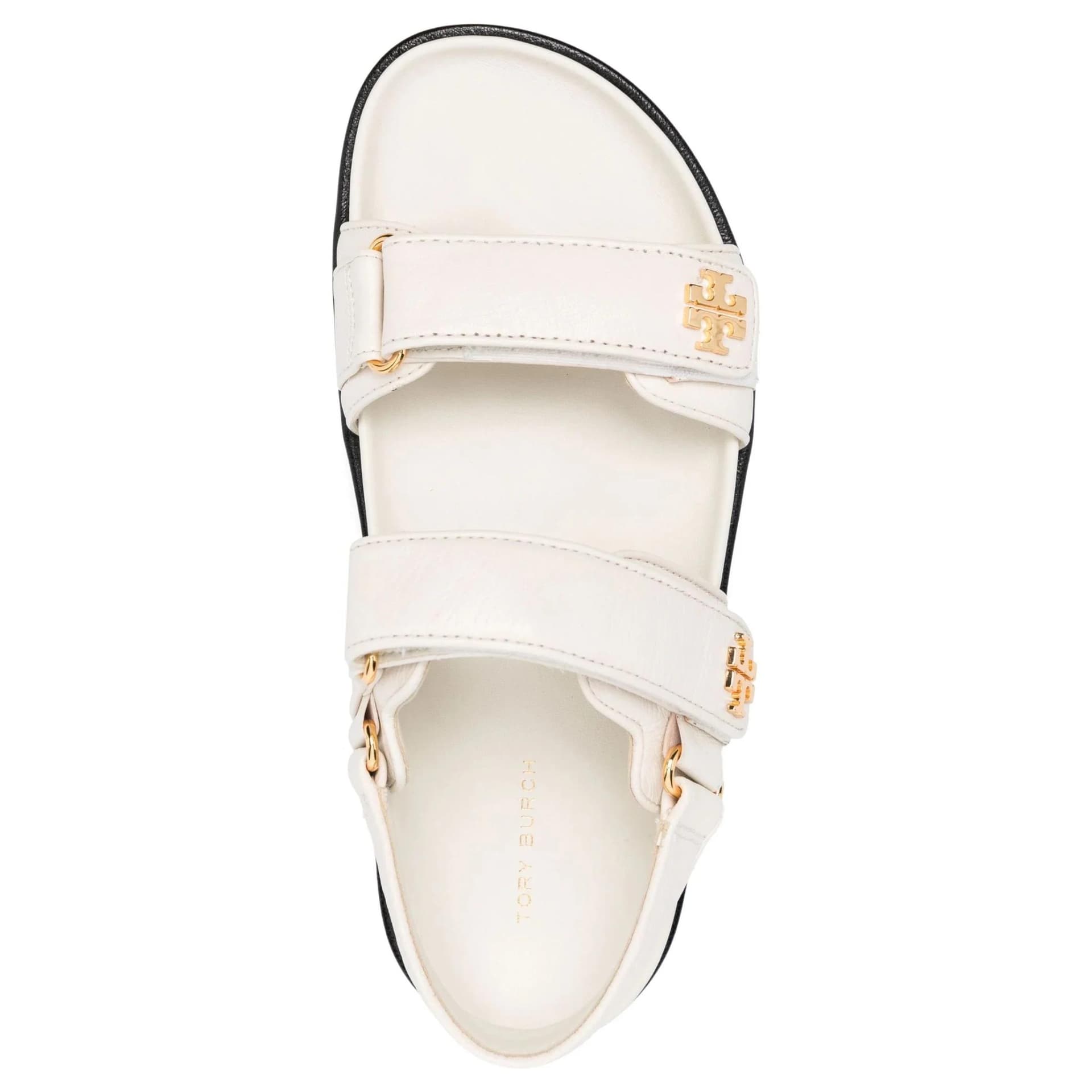 TORY BURCH Kira - изображение 5