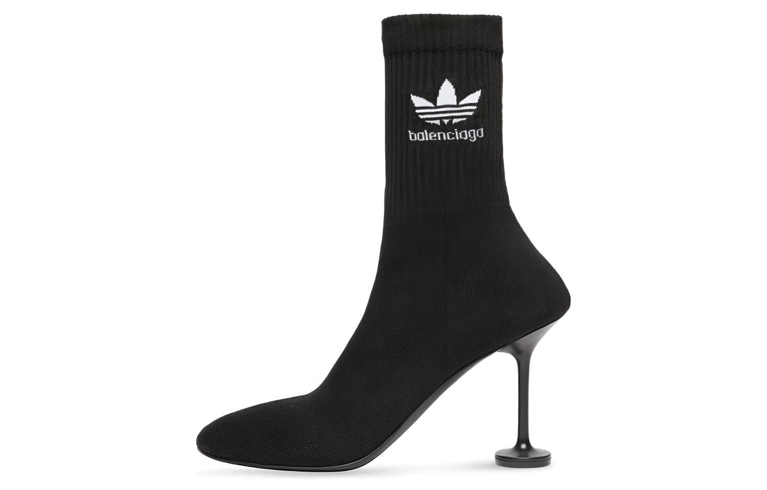 Сапоги adidas originals x Balenciaga 9cm - изображение 1