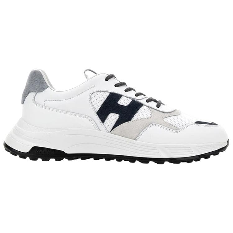 Кроссовки HOGAN Hyperlight - изображение 2