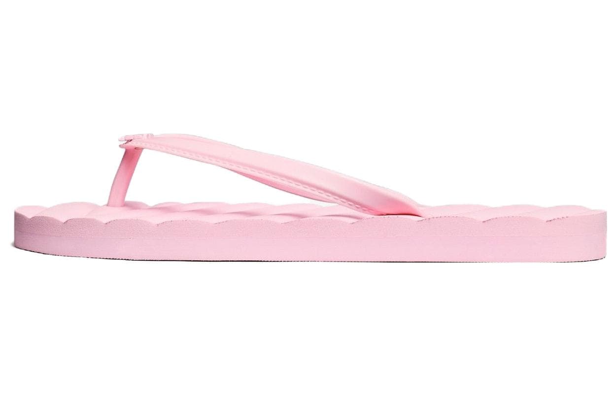 TORY BURCH Kira Flip Flop TPU - изображение 1