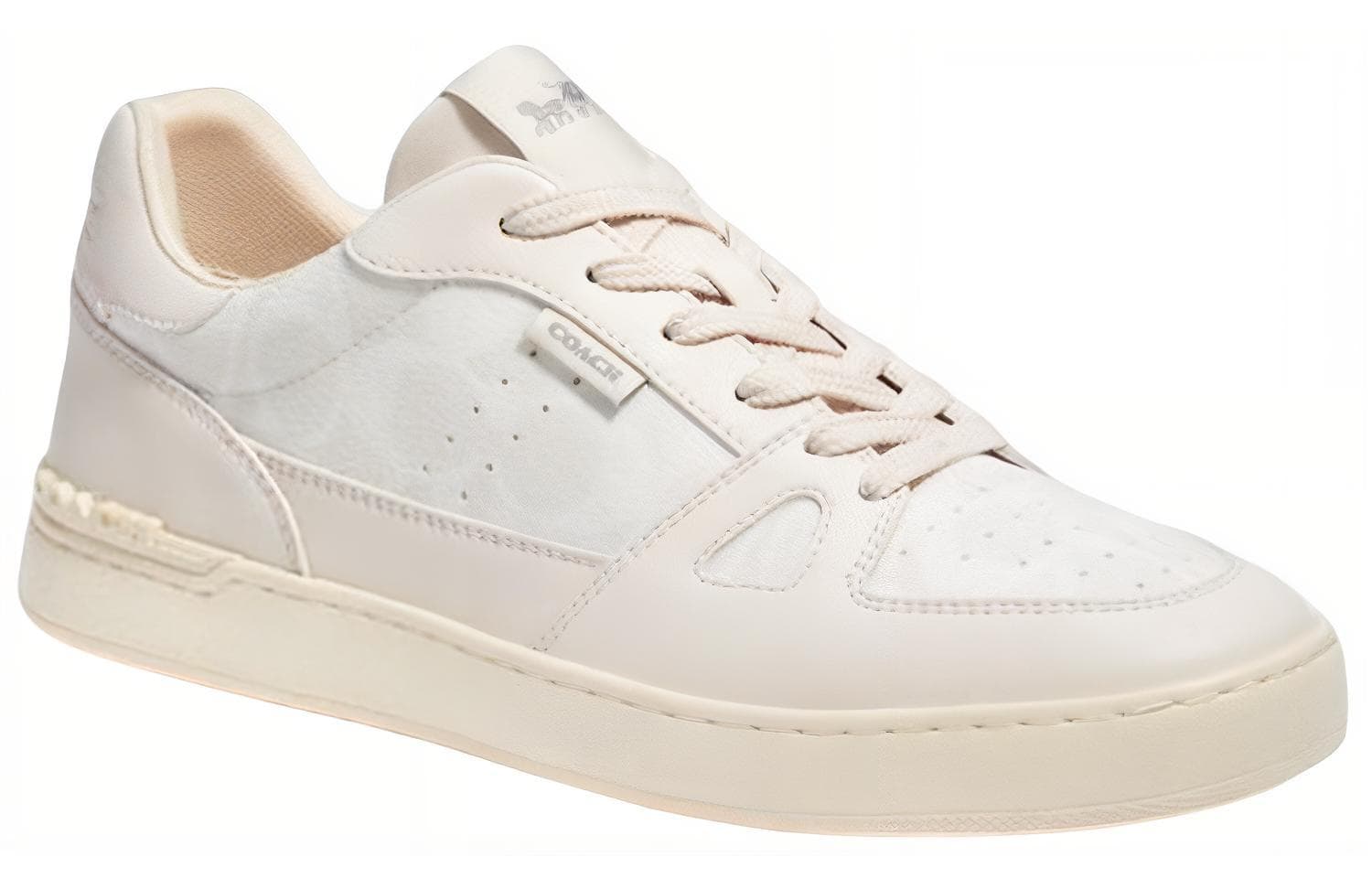 Кроссовки COACH CitySole - изображение 2