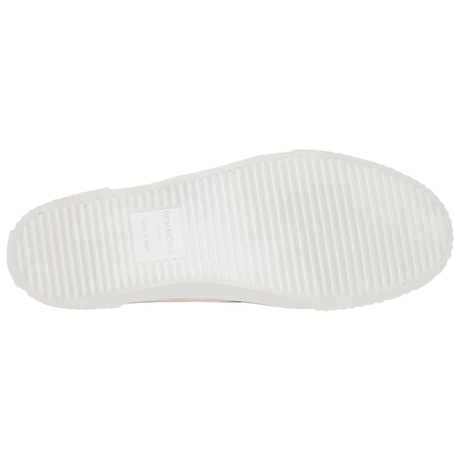 THOM BROWNE TB RWB - изображение 5