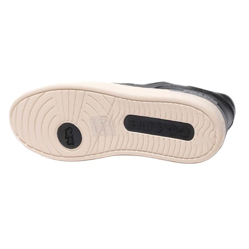 Кроссовки COACH CitySole - изображение 5