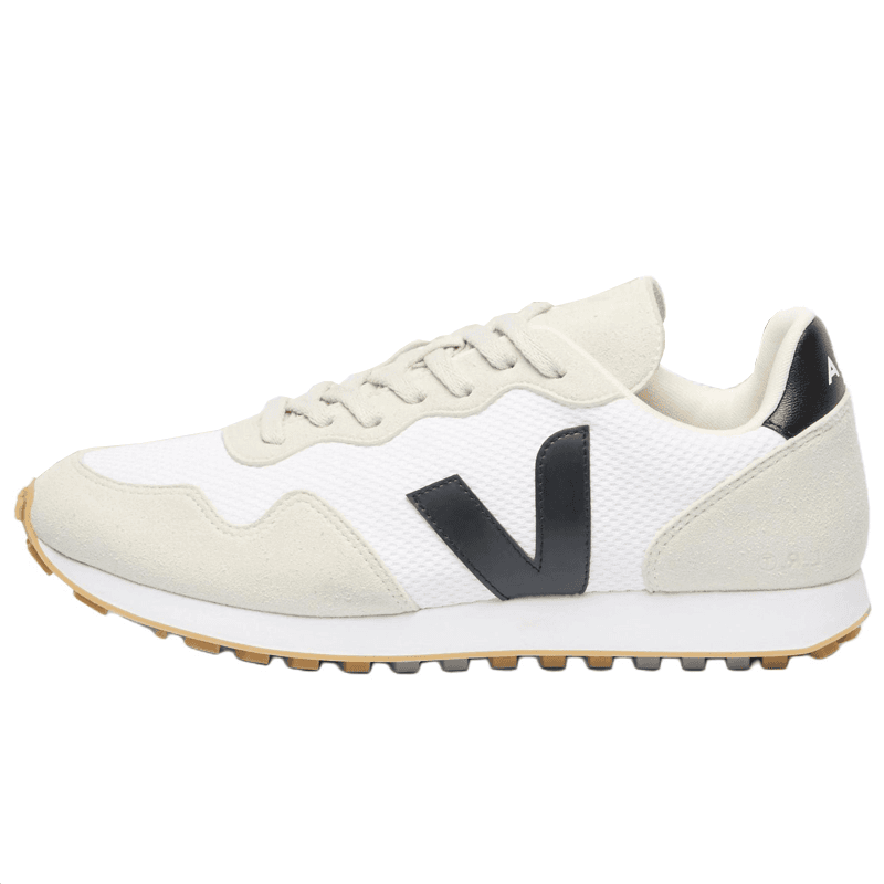Кроссовки VEJA SDU - изображение 1