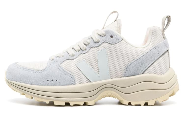 Кроссовки VEJA - изображение 1