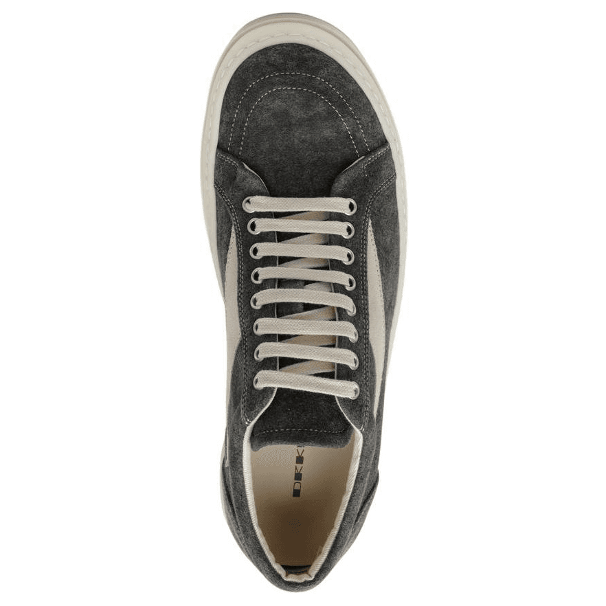 Кроссовки Rick Owens DRKSHDW - изображение 5