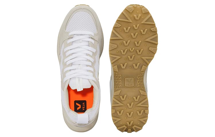Кроссовки VEJA - изображение 5
