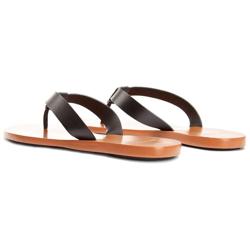 TORY BURCH Manon - изображение 3