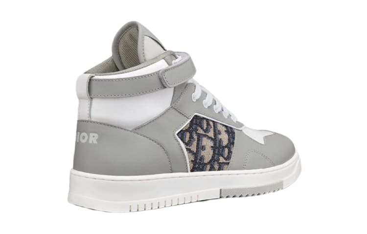 DIOR B27 - изображение 5