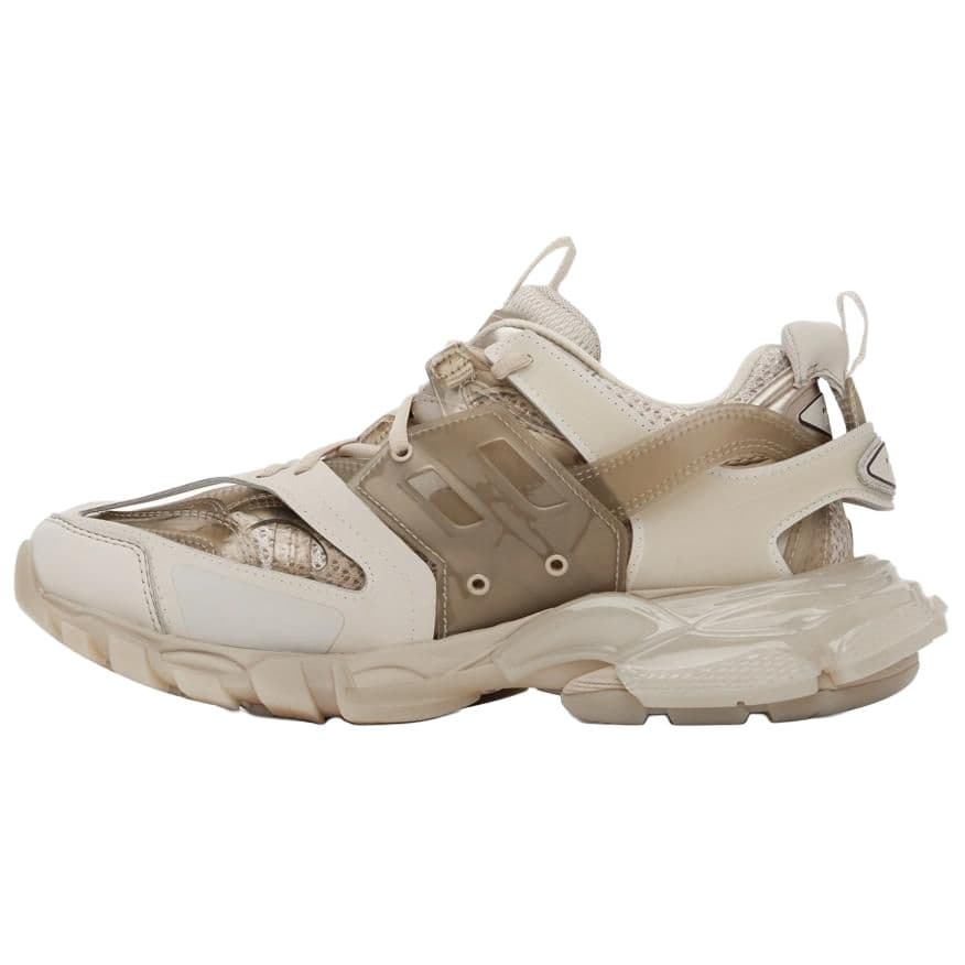Кроссовки Balenciaga Track 1.0 - изображение 1