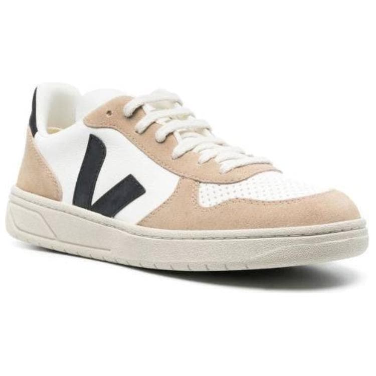 VEJA - изображение 3