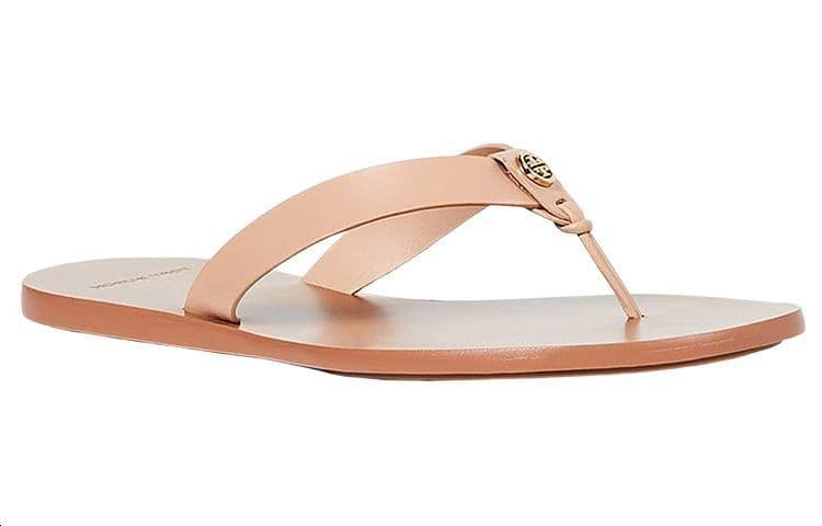 TORY BURCH - изображение 2