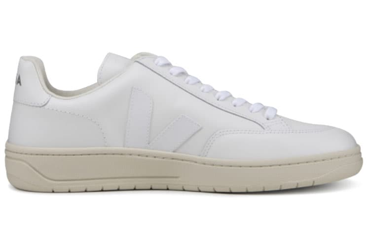 VEJA V-12 - изображение 2
