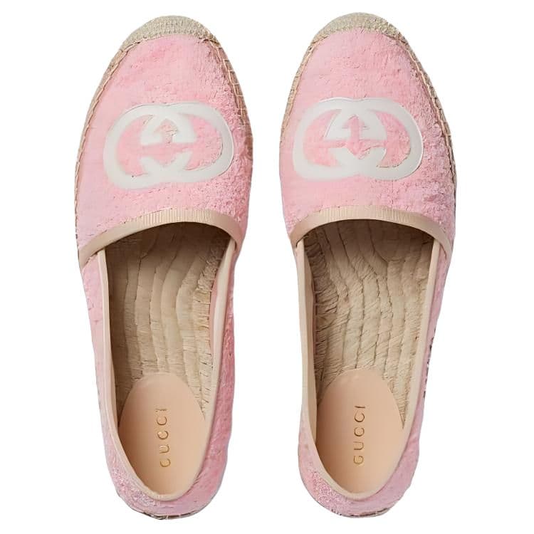 GUCCI - изображение 5