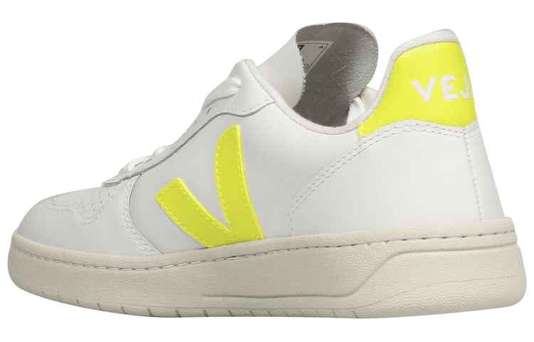 VEJA V-10 V - изображение 4