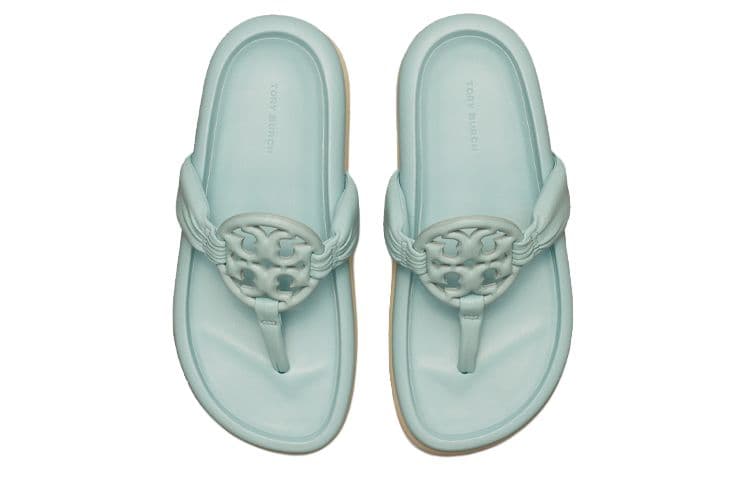 TORY BURCH - изображение 4