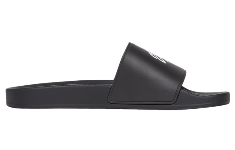Balenciaga Paris - изображение 2