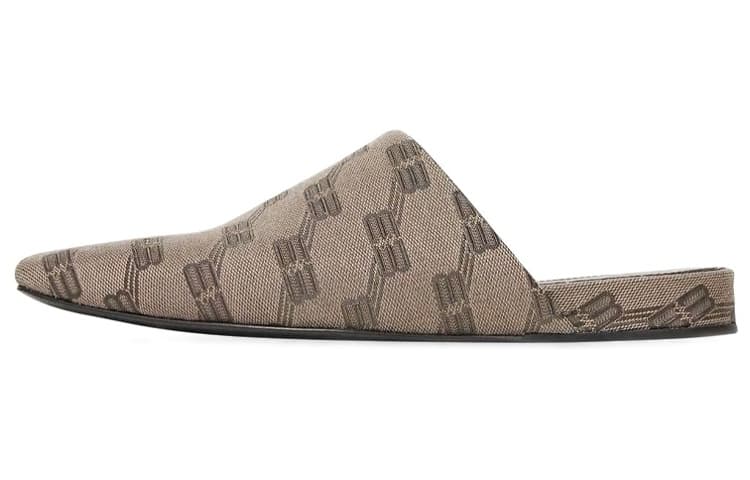 Balenciaga Cagole - изображение 1