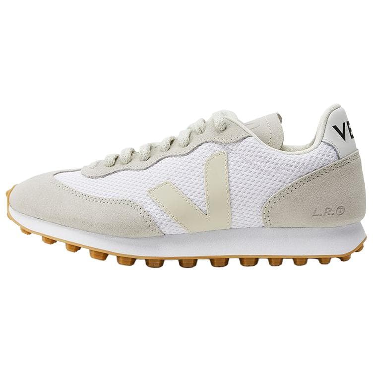 Кроссовки VEJA Rio Branco Alveomesh - изображение 1