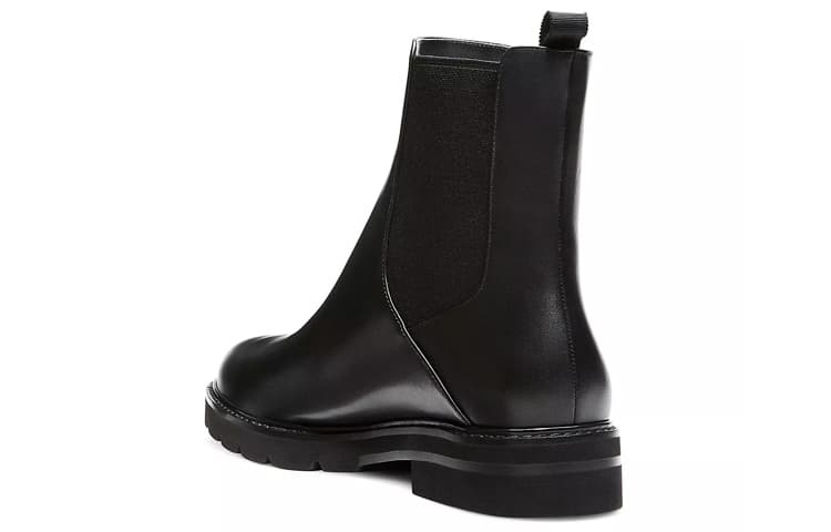 Ботинки челси stuart weitzmanSW Dylan - изображение 4