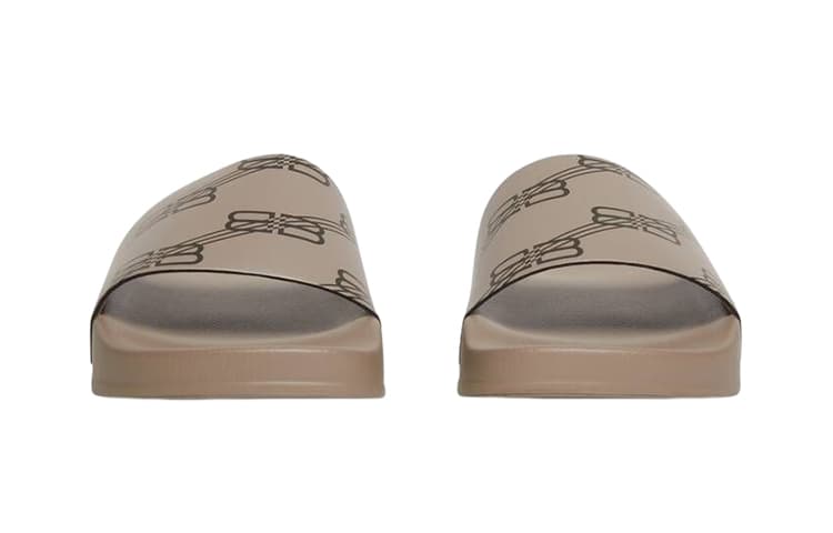 Balenciaga Balenciaga BB MONOGRAM - изображение 5