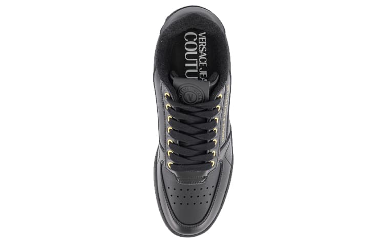 Кроссовки VERSACE JEANS - изображение 4