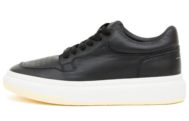 MM6 Maison Margiela - изображение 1