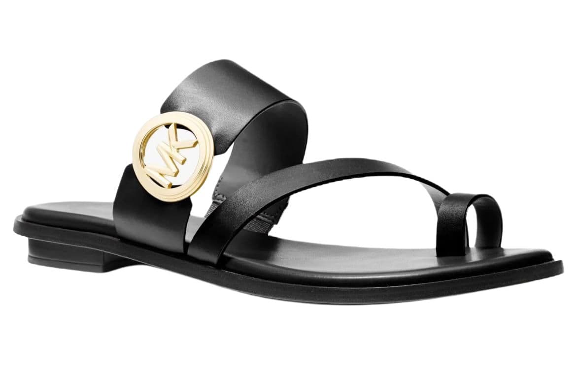Сандалии MICHAEL KORS Vera - изображение 4