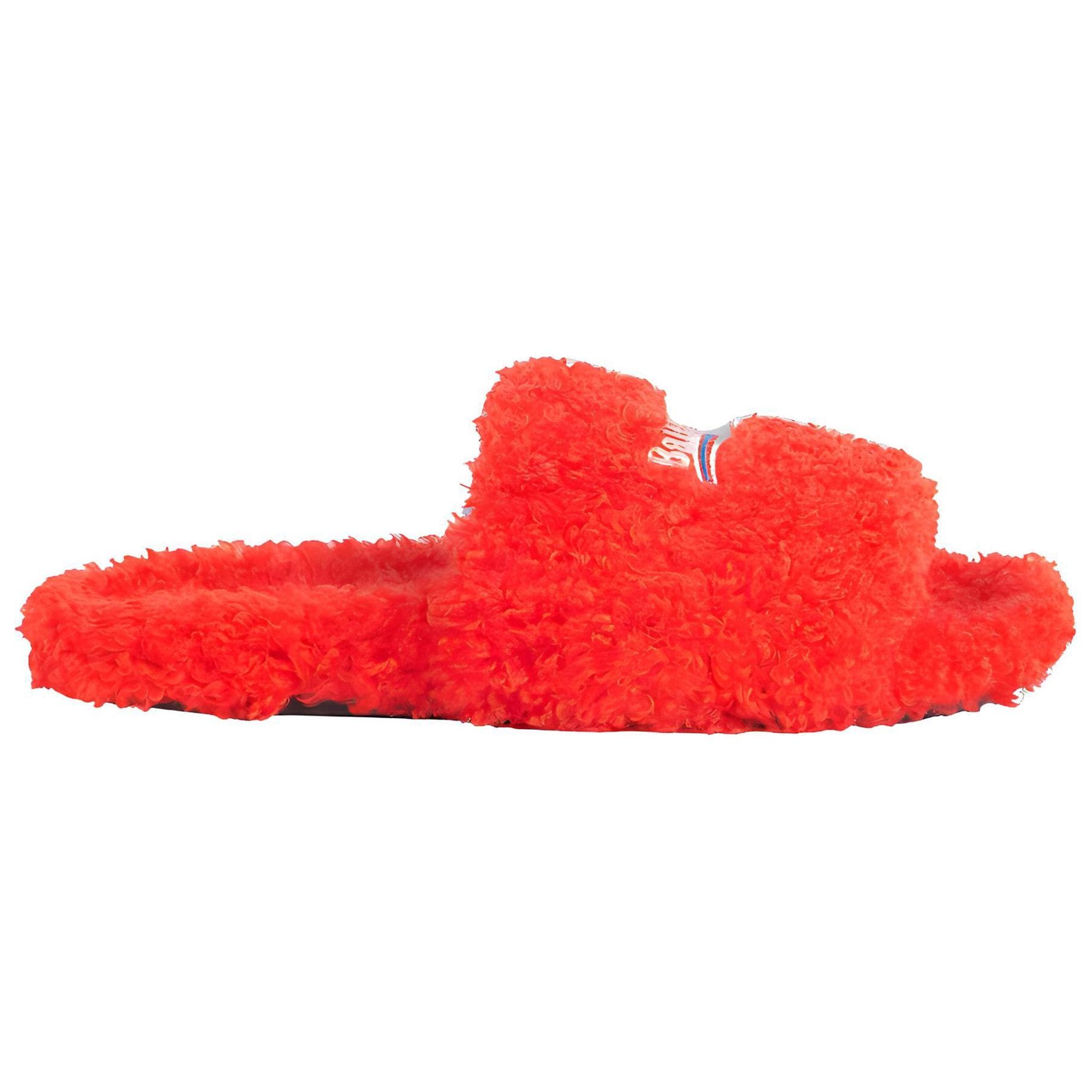 Balenciaga Furry - изображение 2