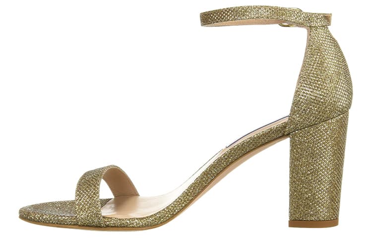 stuart weitzmanSW - изображение 1