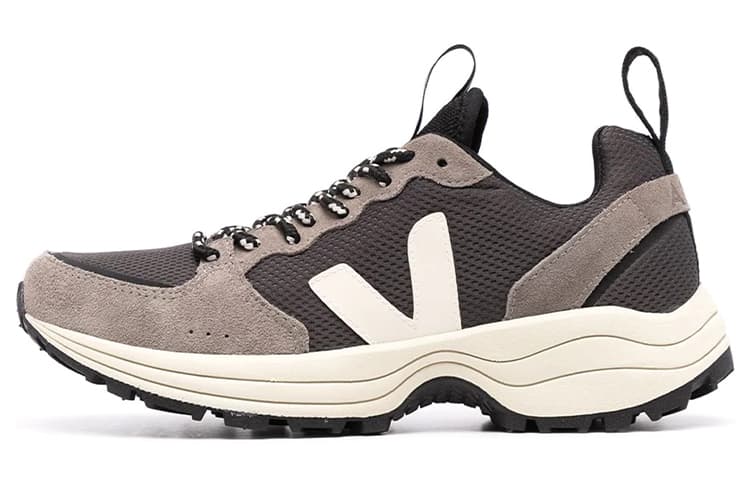 Кроссовки VEJA Venturi - изображение 1