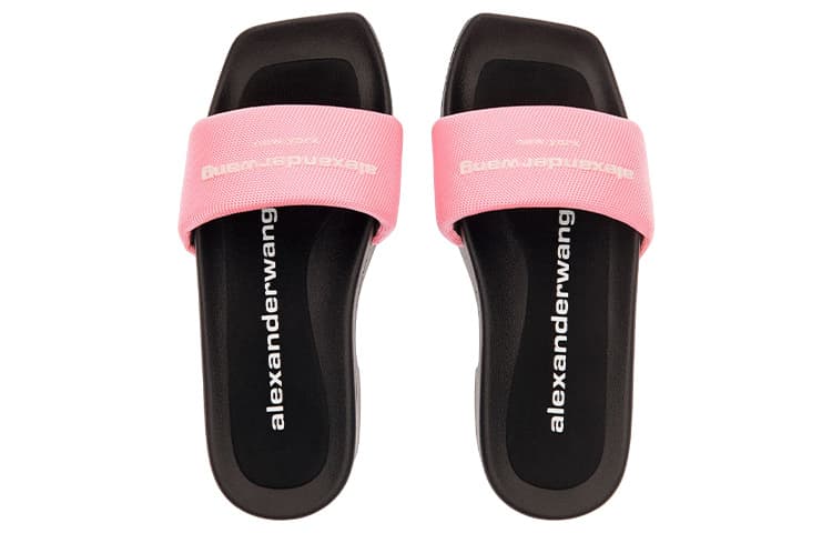 alexander wang 8.5cm - изображение 3