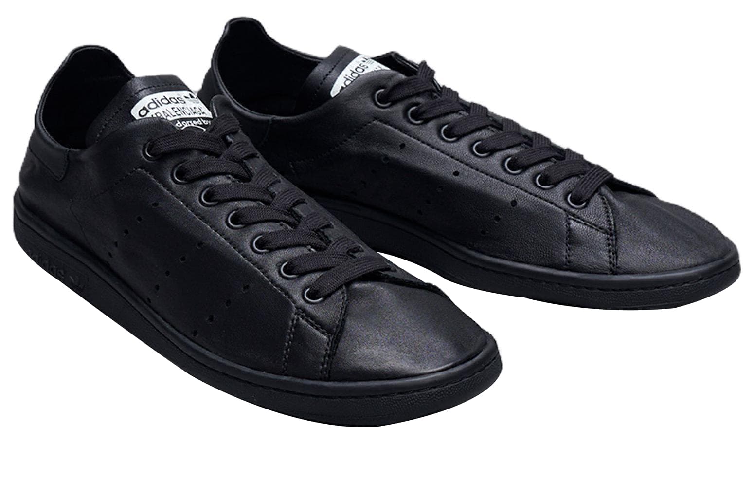adidas originals x Balenciaga - изображение 2