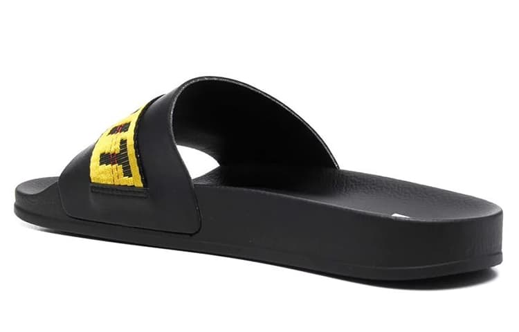 OFF-WHITE Industrial - изображение 4