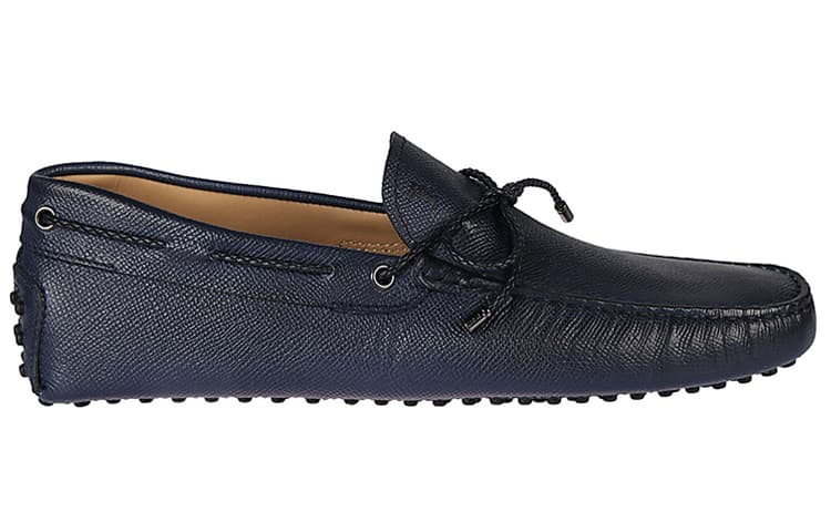 Ботинки TOD'S - изображение 2