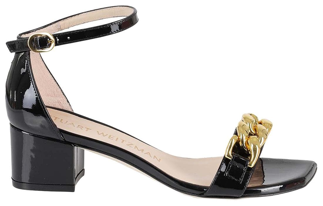 stuart weitzmanSW - изображение 5