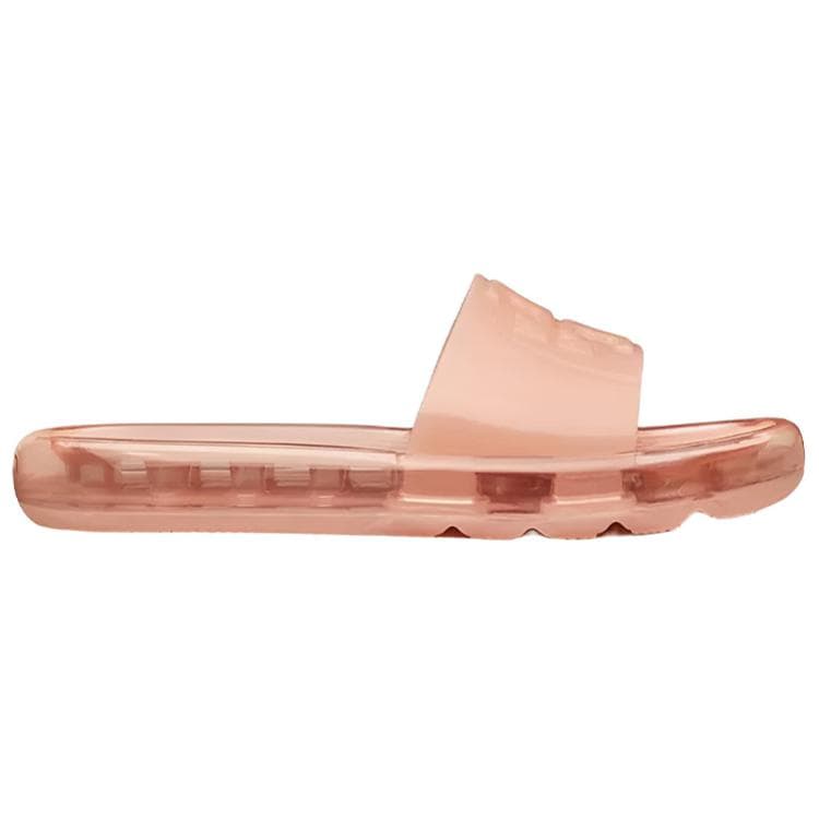 TORY BURCH Bubble - изображение 2