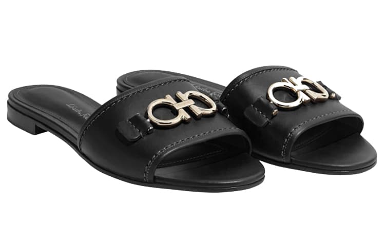 FERRAGAMO GANCINI - изображение 3