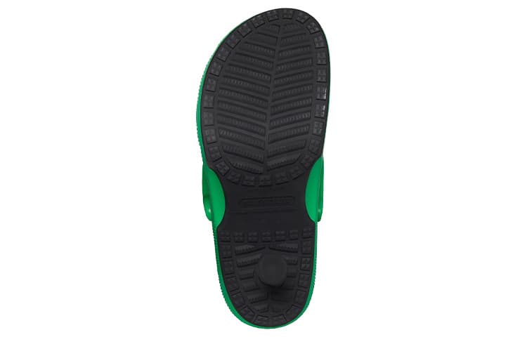 Туфли Crocs x Balenciaga - изображение 6