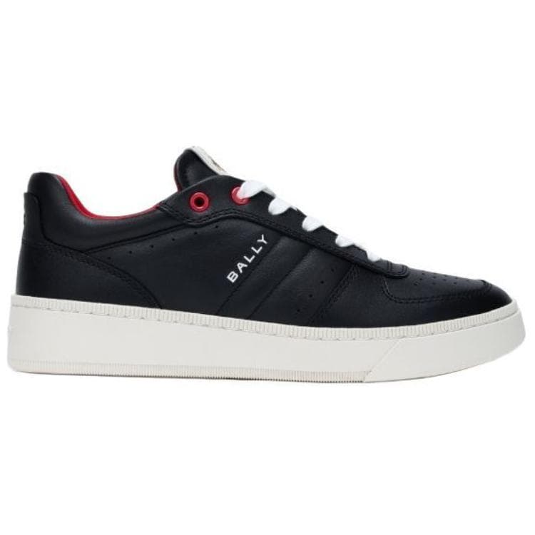 Кроссовки BALLY Raise - изображение 2