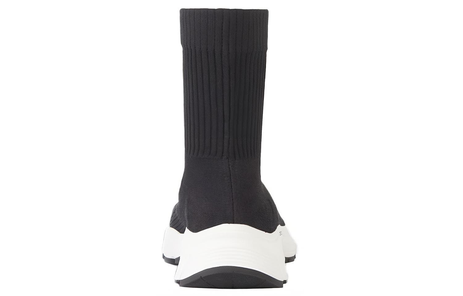 Кроссовки Balenciaga Speed 3.0 - изображение 4