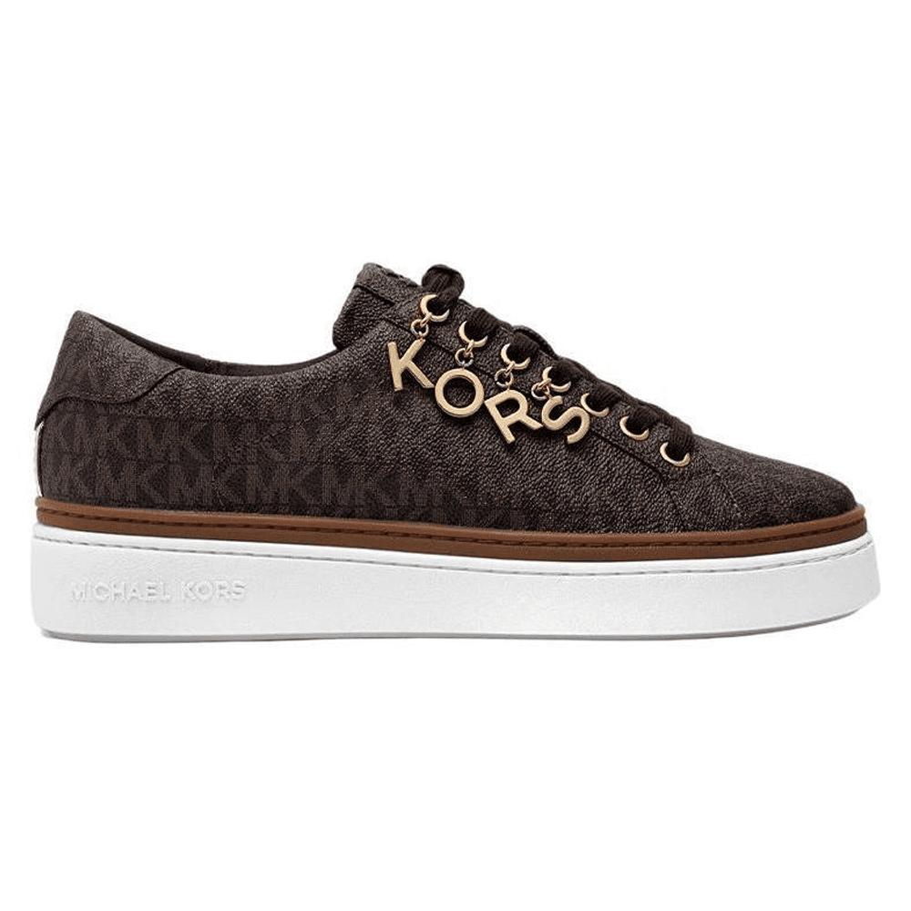 MICHAEL KORS Chapman - изображение 2