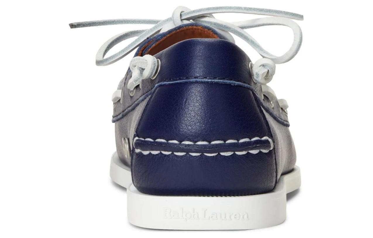 Polo Ralph Lauren - изображение 4